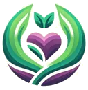 Application Logo